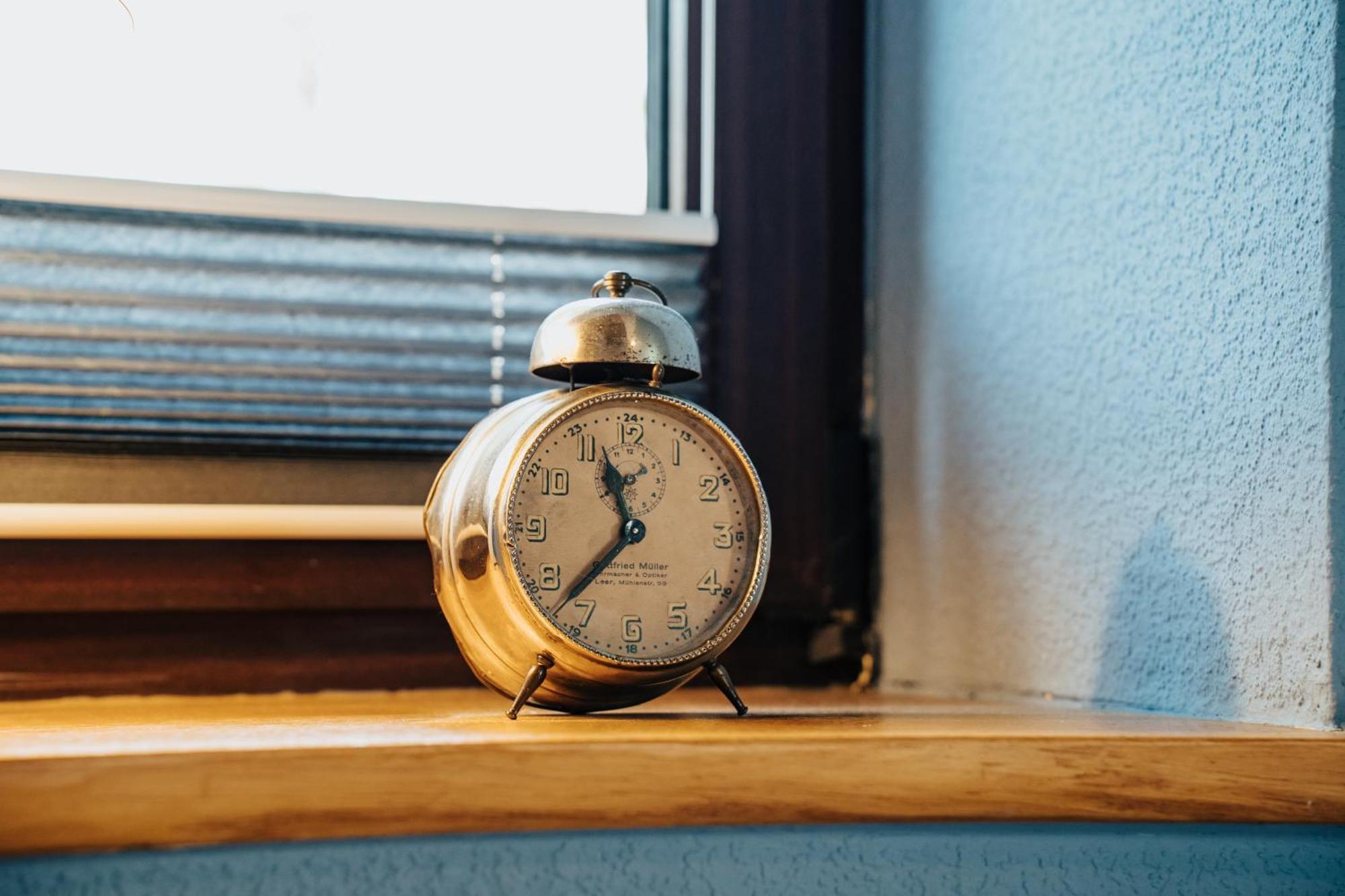 Gemuetliche Ferienwohnung Schneverdingen Bagian luar foto